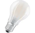 Osram LED-Leuchtmittel OSRAM HOMELIGHTING 4058075592476 LED EEK D (A - G) E27 Glühlampenform