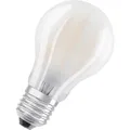 OSRAM HOMELIGHTING 4058075592476 LED EEK D (A - G) E27 Glühlampenform 7.5 W =...