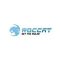 Roccat VULCAN II mini Air, Gaming-Tastatur Schwarz (DE, Kabellos) (ROC-27-000)