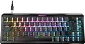 ROCCAT VULCAN II mini Air Gaming-Tastatur Schwarz (ROC-27-000)