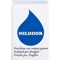 Nilodor Tropfen Inhalt: 1 P
