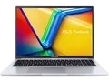 ASUS Vivobook 16 M1605YA-MB638W, Notebook - Zoll AMD Ryzen™ 7 7730U GB 1 TB Radeon™ Onboard Graphics Windows 11 Home