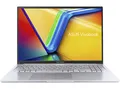 ASUS Vivobook 16 M1605YA-MB638W Copilot+ PC, - 16 Zoll - AMD Ryzen