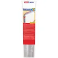 tesa 55157-00100-02 Abdeckpapier tesamoll Silber (L x B) 1 m x 70 cm 1 St.