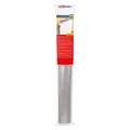 tesa tesamoll Heizkörper Reflektorfolie, Isolierfolie zum Energiesparen (55157-00100-02)