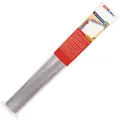 Tesa Moll- Heat Reflector Reflektierendes Paneel Für Heizkörper