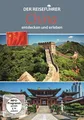 CHINA-DER REISEFÜHRER - NATUR GANZ NAH   DVD NEU
