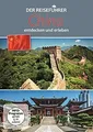 Der Reiseführer - China von not specified | DVD | Zustand gut