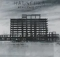 Abandoned City von Hauschka | CD | Zustand sehr gut