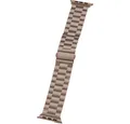 Peter Jäckel Smartwatch-Armband