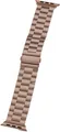 Watch Band für Apple Watch Ultra 49mm,Watch 45/44mm (Serie 4-9),42mm (Serie 1-3)