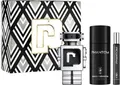Paco Rabanne Phantom Giftset 260ml