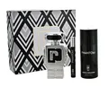 paco rabanne Duft-Set PACO RABANNE PHANTOM EDT100ml Set