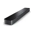 Bose Smart Soundbar 300 schwarz