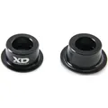 Sram End Cap Set Rear X0/900/Rise/Roam/Rail 12TA XD/XDR (00.1918.145.012)