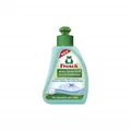 Frosch Aktiv-Sauerstoff Fleck-Entferner, 75 ml