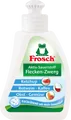 4001499926099 Frosch Aktiv-Sauerstoff Odplamiacz Ketchup,Czekolada,Wino 75 ml We