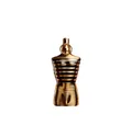 Jean Paul Gaultier Le Male Elixir Parfum 75 ml