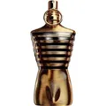 Jean Paul Gaultier Le Male Elixir, Männer, 75 ml, Nicht nachfüllbare Flasche, Lavendel, Tonka-Bohne, Benzoe