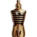 Jean-Paul-Gaultier Herrenduefte Le-MalesLe Male ElixirParfum Spray 75 ml (807,60 € / 1 l)