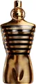 Jean Paul Gaultier Le Male Elixir Eau de Parfum (EdP) 75 ml Parfüm