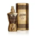 Jean Paul Gaultier Le Male Elixir Parfum 75 ml