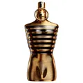 Jean Paul Gaultier Le Male Elixir Parfum 75 ml