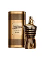 Jean Paul Gaultier Le Male Elixir EDP 75 ml