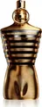 Jean Paul Gaultier - Le Male Elixir - Parfum - Noten Von Lavendel, Tonkabohne Und Benzoe - le Male Elixir 75ml 75 ml
