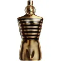 Jean Paul Gaultier Le Male Elixir Parfum, 75 ml