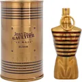 J.P. Gaultier Le Male Elixir Edp Spray.