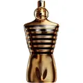Le Male Elixir Parfum