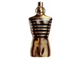 JEAN PAUL GAULTIER Extrait Parfum Le Male Elixir, Glasflakon, Parfüm EXTRAIT, Herrenduft