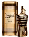 Jean Paul GAULTIER LE MALE ELIXIR 75ml PARFUM Spray NEU OVP in Folie