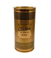 Jean Paul GAULTIER LE MALE ELIXIR 75ml PARFUM Spray NEU/OVP Folie