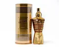 Jean Paul Gaultier le Male Elixir Parfum Spray 75 ml Herrenduft OVP