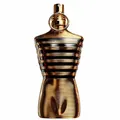 Herrenparfüm Jean Paul Gaultier LE MALE EDP 75 ml Le Male