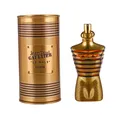 Jean Paul Gaultier Le Male Elixir Parfum 75ml