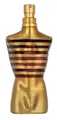 Jean Paul Gaultier Le Male Elixir Parfum Spray 75ml