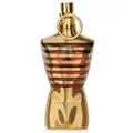 Jean Paul Gaultier - Le Male Elixir Eau de Parfum als Spray 75ml/2.5oz