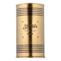 Jean Paul Gaultier - Le Male Elixir EDP Spray 75ml