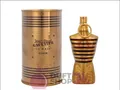 J.P. Gaultier Le Male Elixir Edp Spray 75 ml