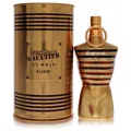 Jean Paul Gaultier Le Male Elixir Jean Paul Gaultier Parfum 2.5 oz / e 75 ml