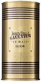 Jean Paul Gaultier Le Male Elixir Parfum 75 ml OVP NEU