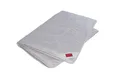 Hefel Pure Camel Ganzjahresdecke light, 200 x 210 cm 2190GDlight