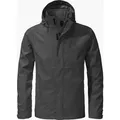Schöffel Jacket Gmund Men schwarz (9990) 50