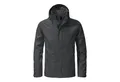 Schöffel Outdoorjacke Gmund