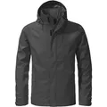 SCHÖFFEL Herren Jacke Gmund M