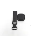 Fitbit Versa 3 Gesundheits- Fitness-Smartwatch 6-monatiger Activity Defekt