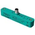 Pepperl+Fuchs Fabrik Positionsmesssystem PMI80-F90-IE8-V15